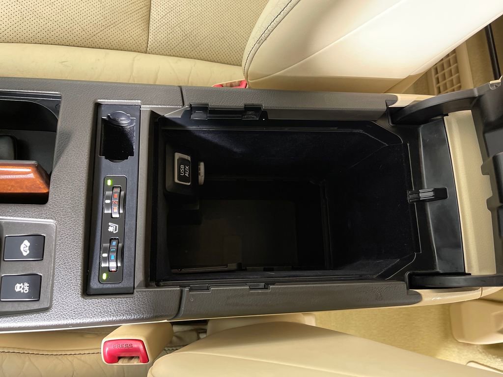 Used 2013 Lexus RX 450h FWD w/ Navigation Pkg image 25