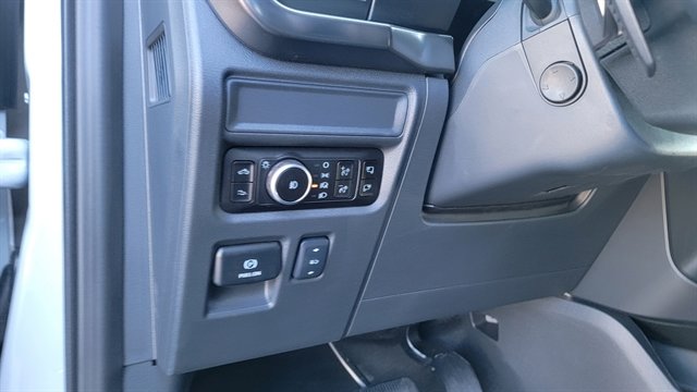 Used 2026 Ford F150 Raptor AWD/4WD image 30