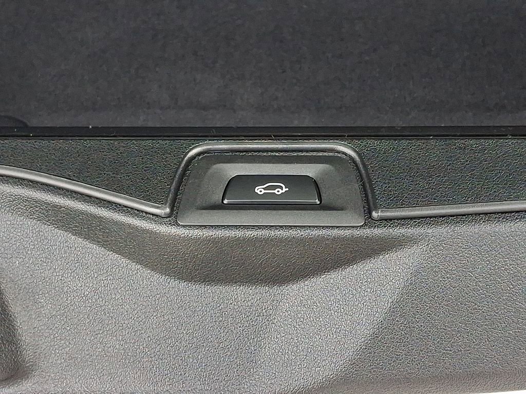 Certified 2023 BMW X5 xDrive40i w/ Premium Package image 31