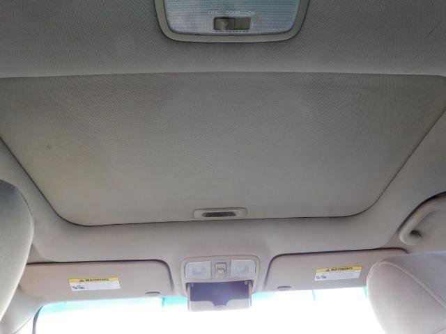 Used 2007 Hyundai Elantra GLS image 16