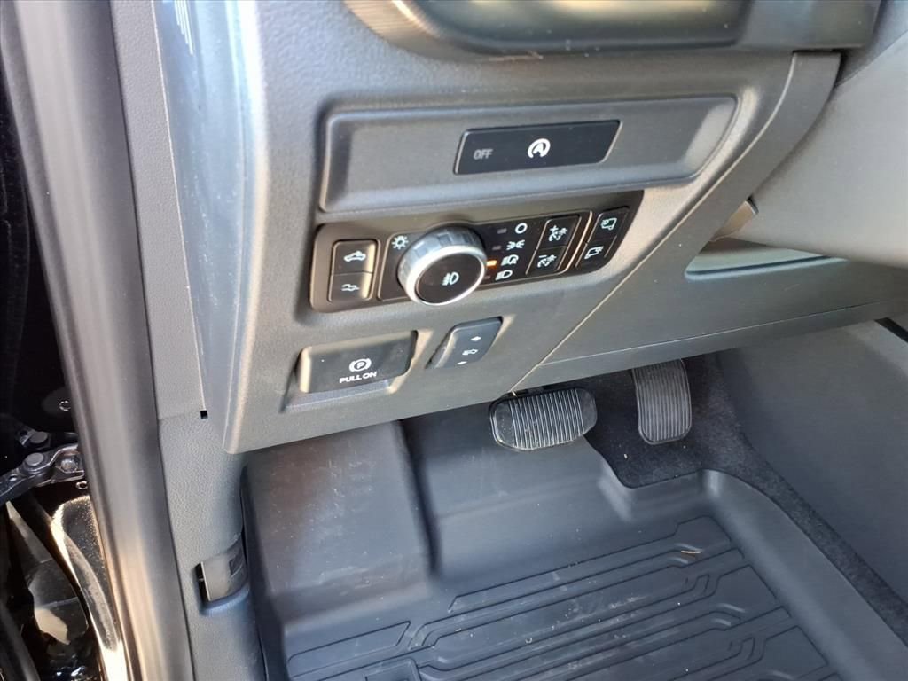 New 2025 Ford F150 Raptor image 10