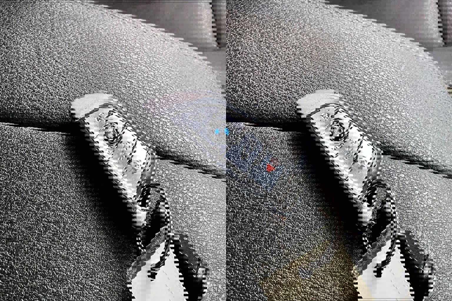 Used 2018 BMW X5 xDrive35i image 14