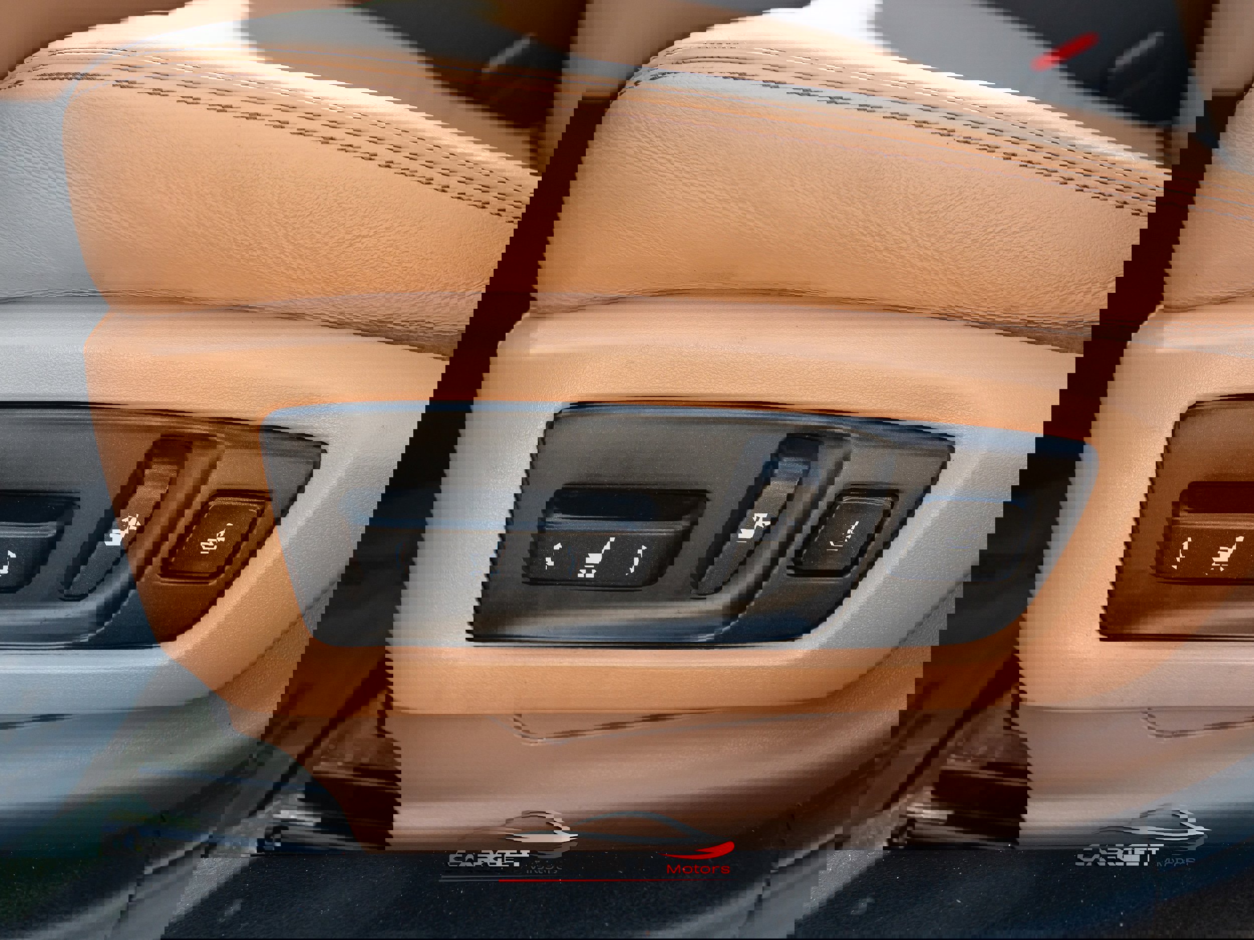 Used 2015 Lexus GS 350 image 40