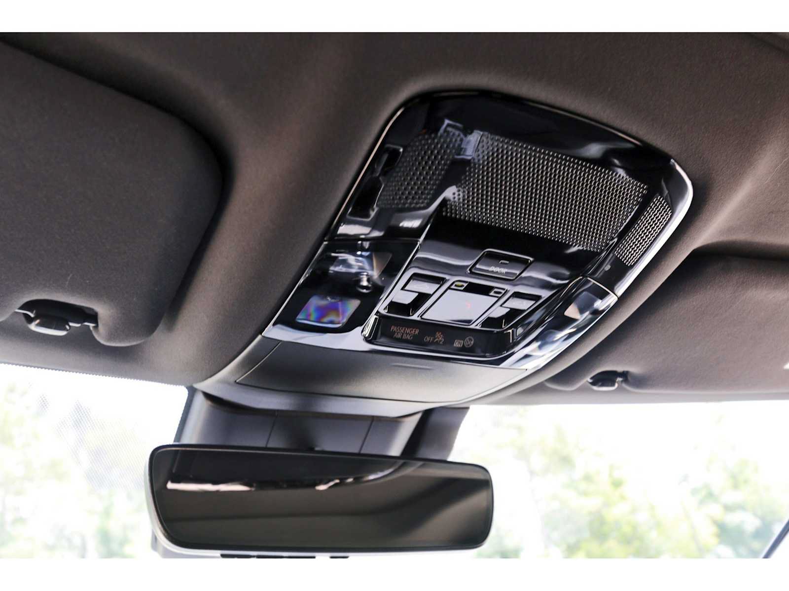 Used 2024 Lexus RX 350 Premium w/ Accessory Package (Z1) FWD image 21