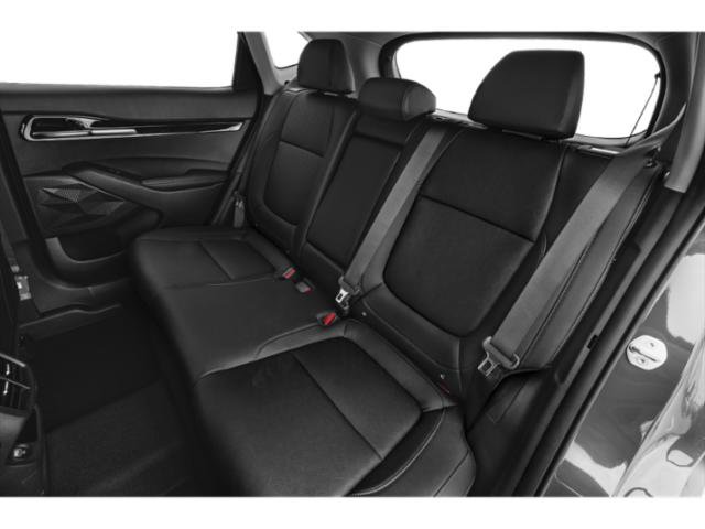 Certified 2023 Kia Seltos SX w/ SX Sunroof Package AWD/4WD image 13