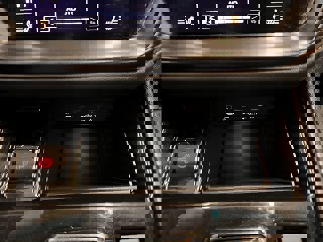 Used 2022 Subaru Outback Wilderness image 29