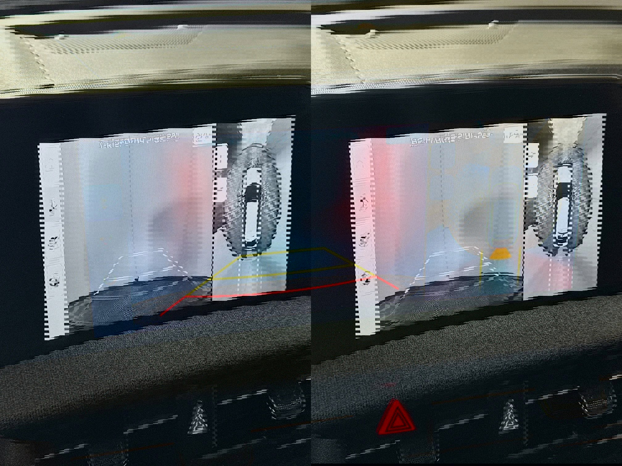 Used 2022 Kia EV6 Wind w/ Wind Technology Package AWD/4WD image 3