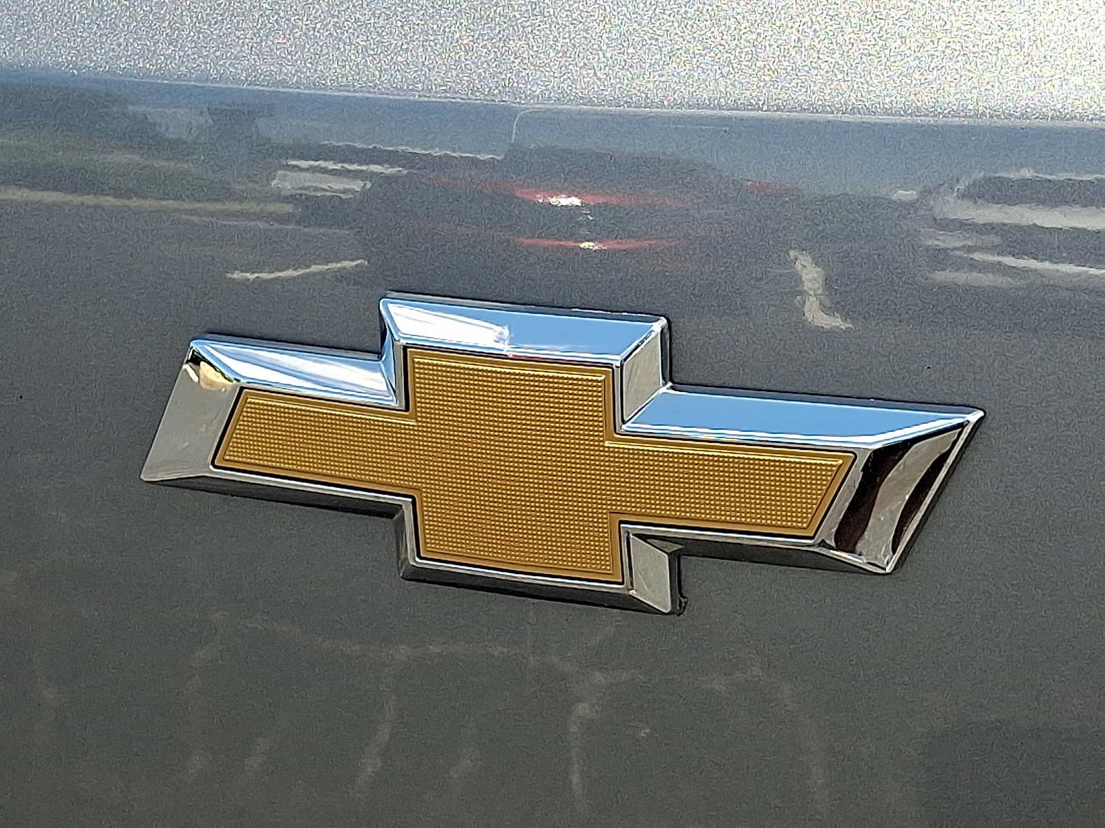 Used 2024 Chevrolet TrailBlazer LT w/ Driver Confidence Package AWD/4WD image 28