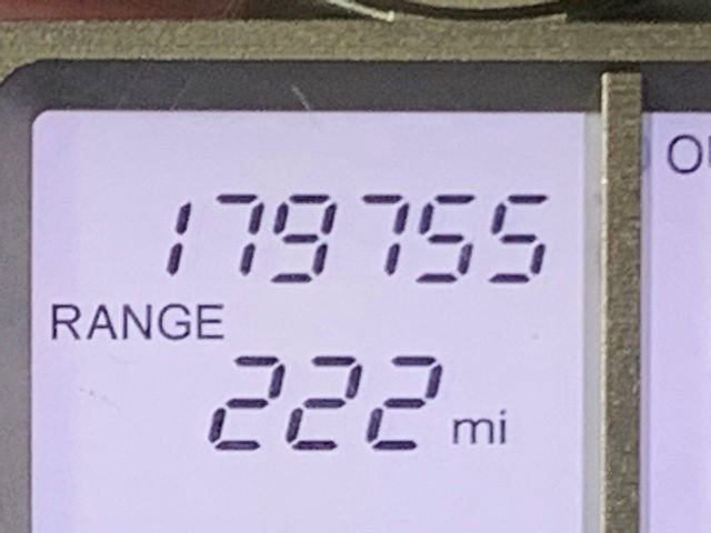 Used 2010 Honda Pilot EX-L image 18