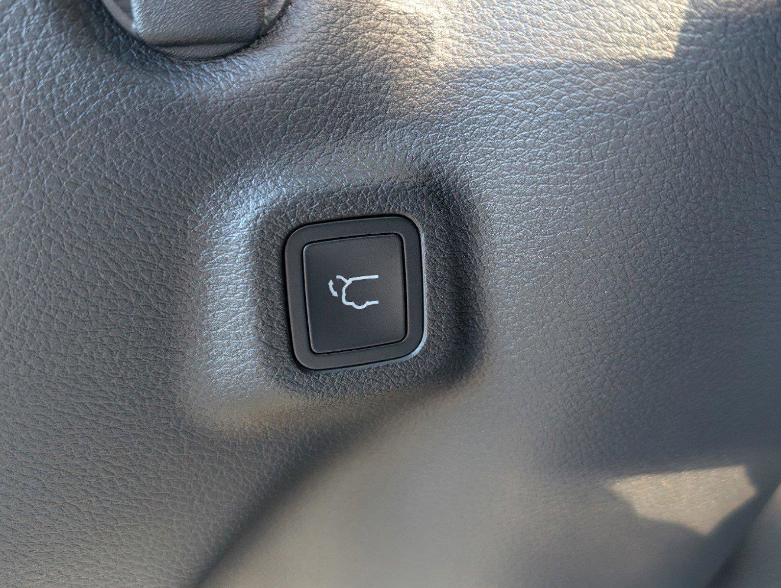 New 2025 Jeep Compass Limited w/ High Altitude Package image 9