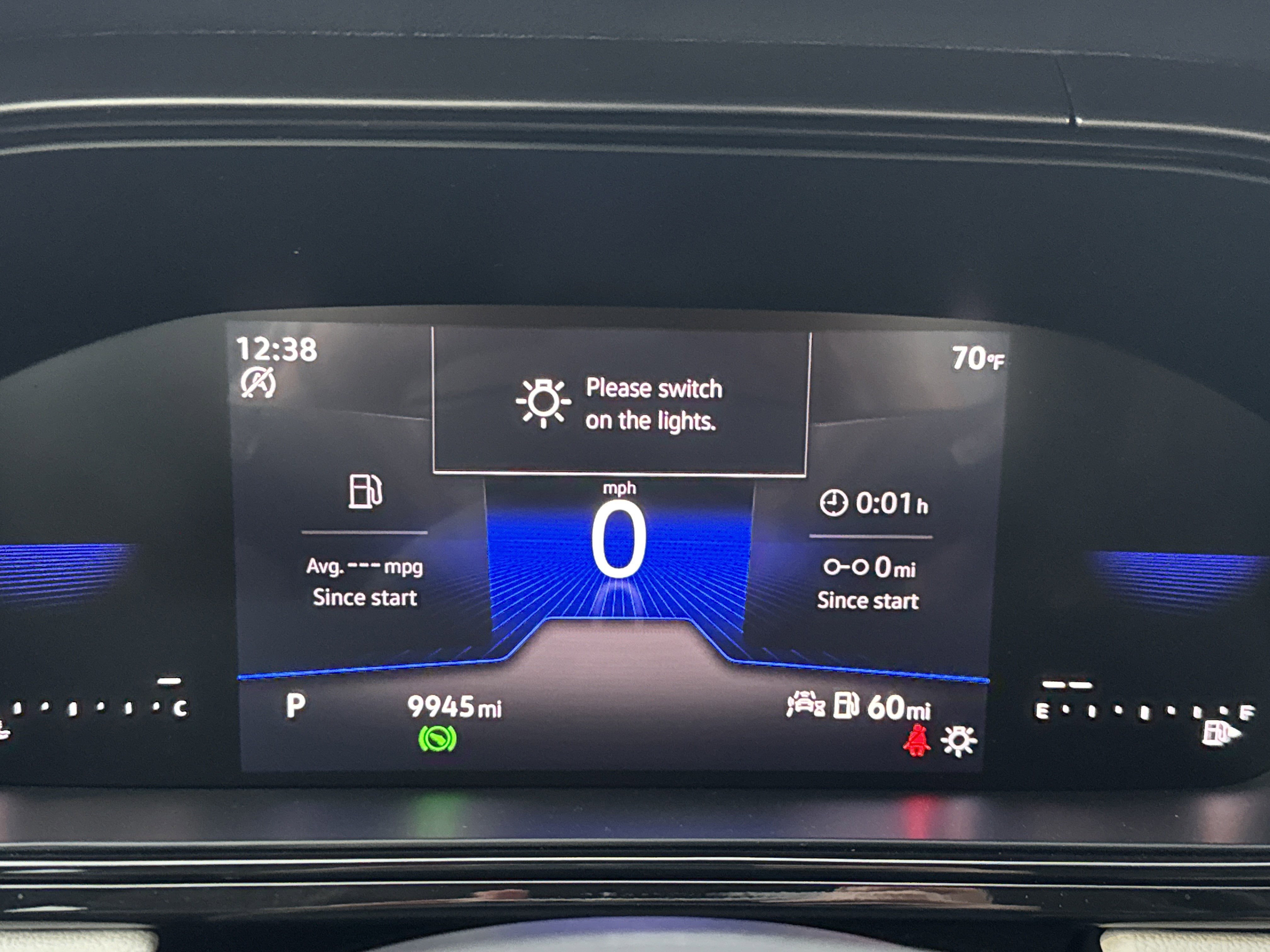 Certified 2025 Volkswagen Taos S image 11