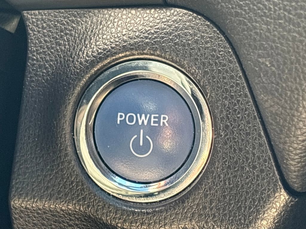 Used 2020 Toyota RAV4 XSE image 19