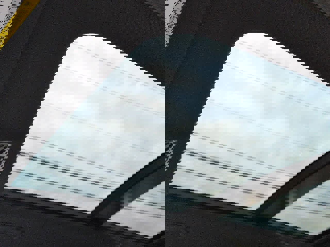 Used 2021 Land Rover Range Rover Sport Autobiography image 19