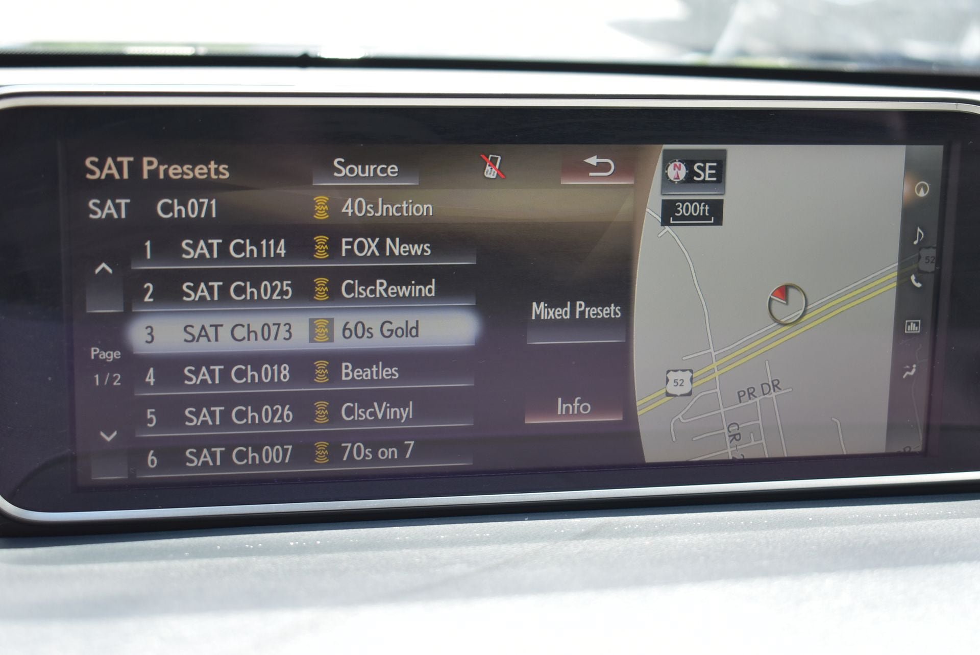 Used 2019 Lexus RX 350 AWD w/ Navigation Package image 29