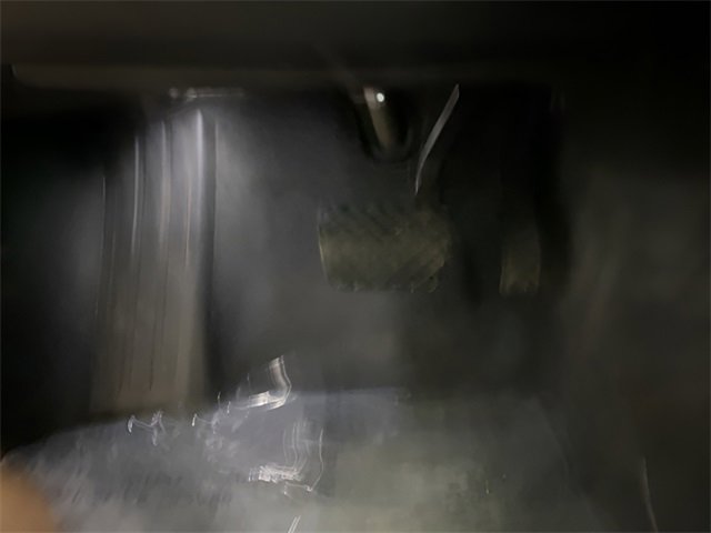 Used 2017 Porsche Macan GTS w/ Premium Package Plus image 26