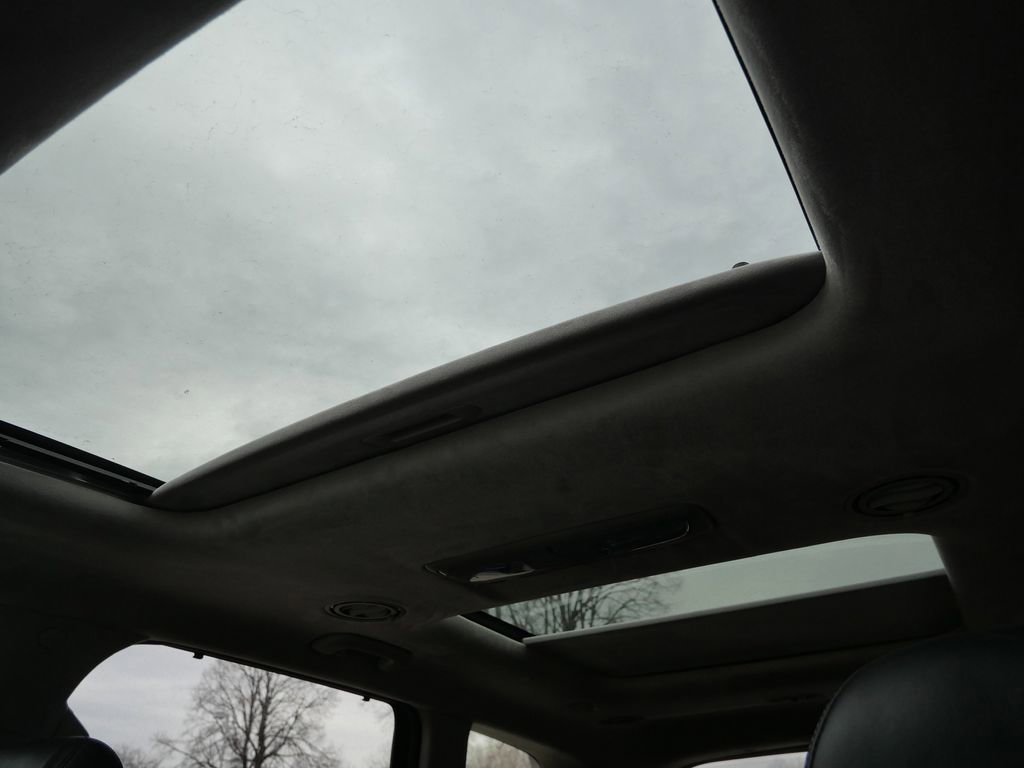 Used 2023 Kia Telluride SX image 51