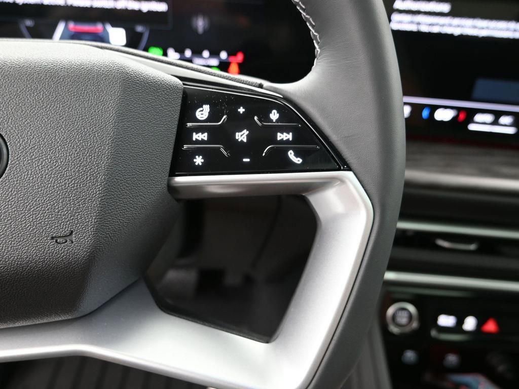 New 2025 Audi Q5 Premium Plus AWD/4WD image 15