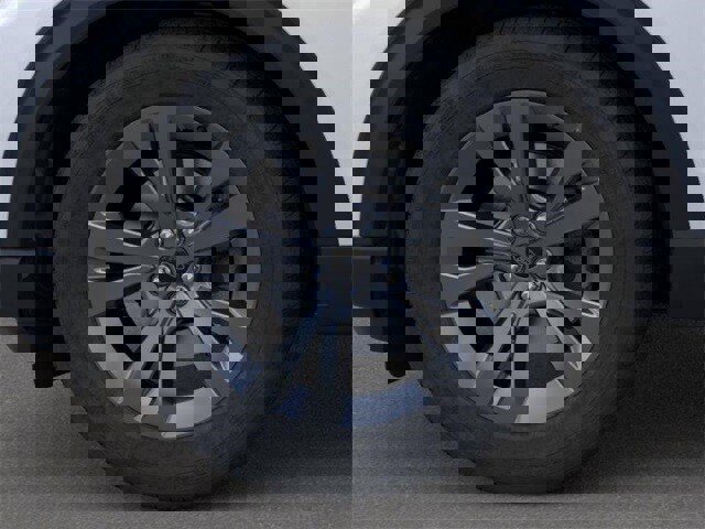 New 2026 Ford Explorer Active image 42