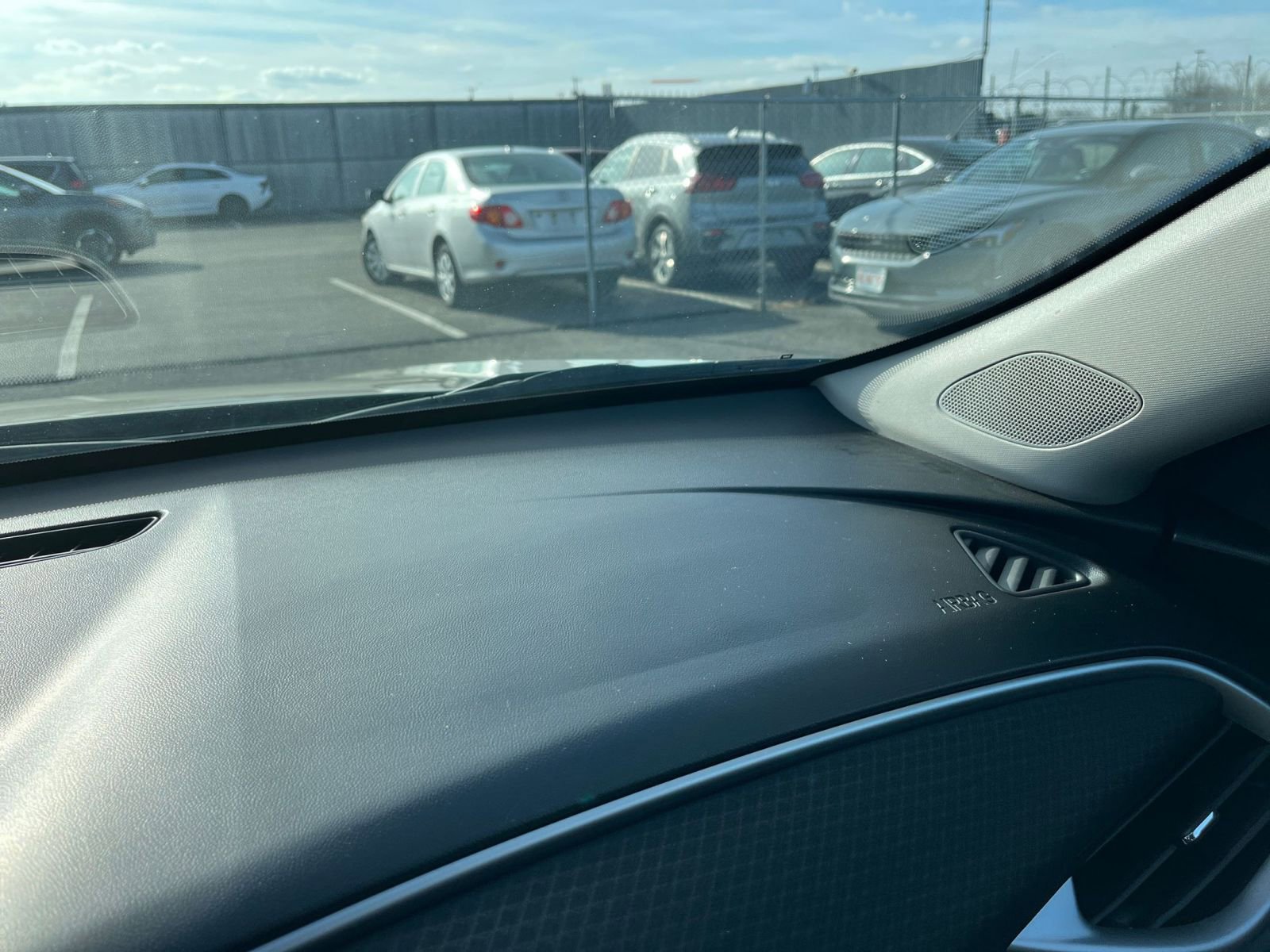 Used 2024 Chevrolet Malibu LT image 35