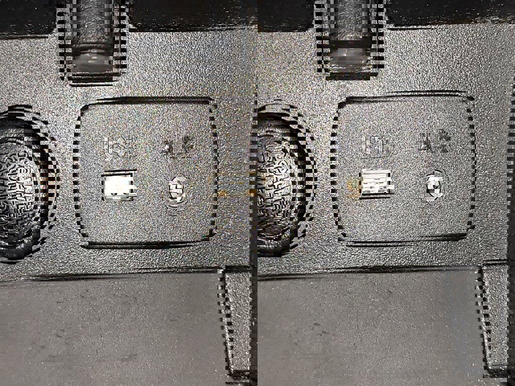 Used 2018 Subaru Outback 2.5i image 19