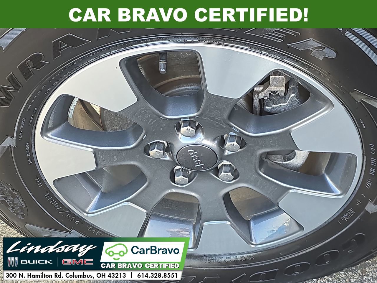 Used 2022 Jeep Wrangler Unlimited Sahara w/ Cold Weather Group image 33