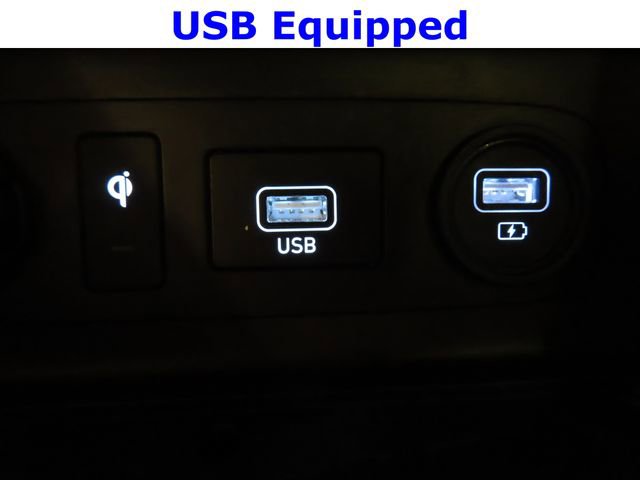 Used 2022 Hyundai Sonata SEL Plus image 19