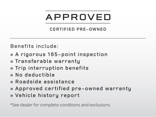 Used 2026 Land Rover Range Rover Sport Autobiography AWD/4WD image 4