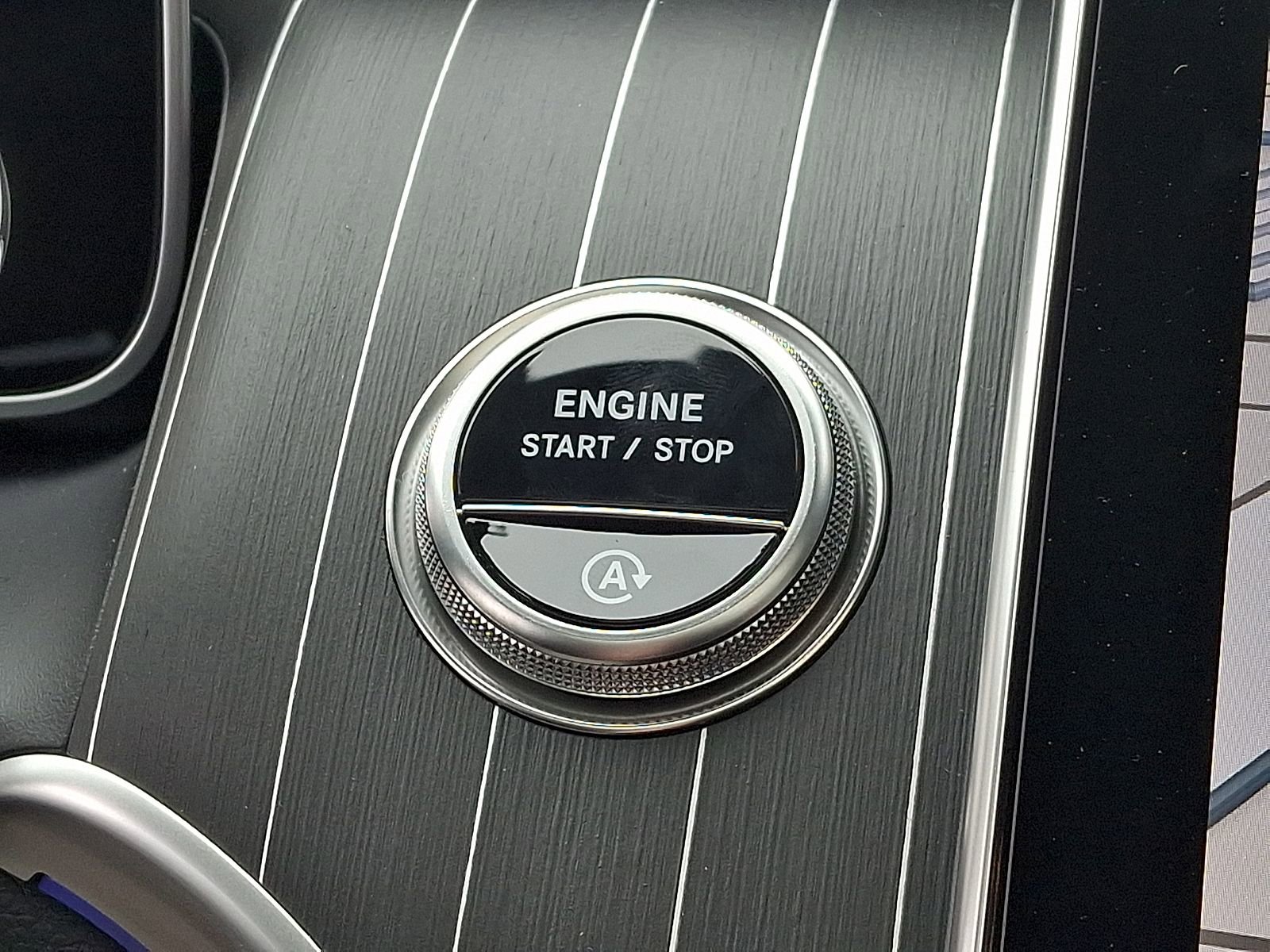 New 2026 Mercedes-Benz GLC 300 4MATIC image 16