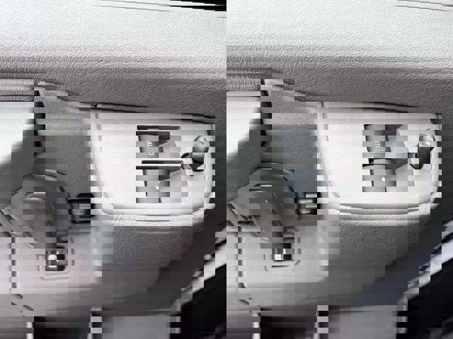 New 2026 GMC Savana 2500 Extended w/ Driver Convenience Package RWD image 21