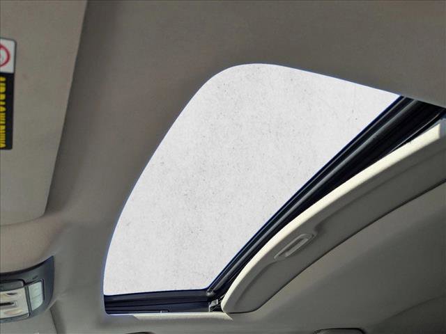 Used 2011 Acura MDX w/ Technology Package image 18