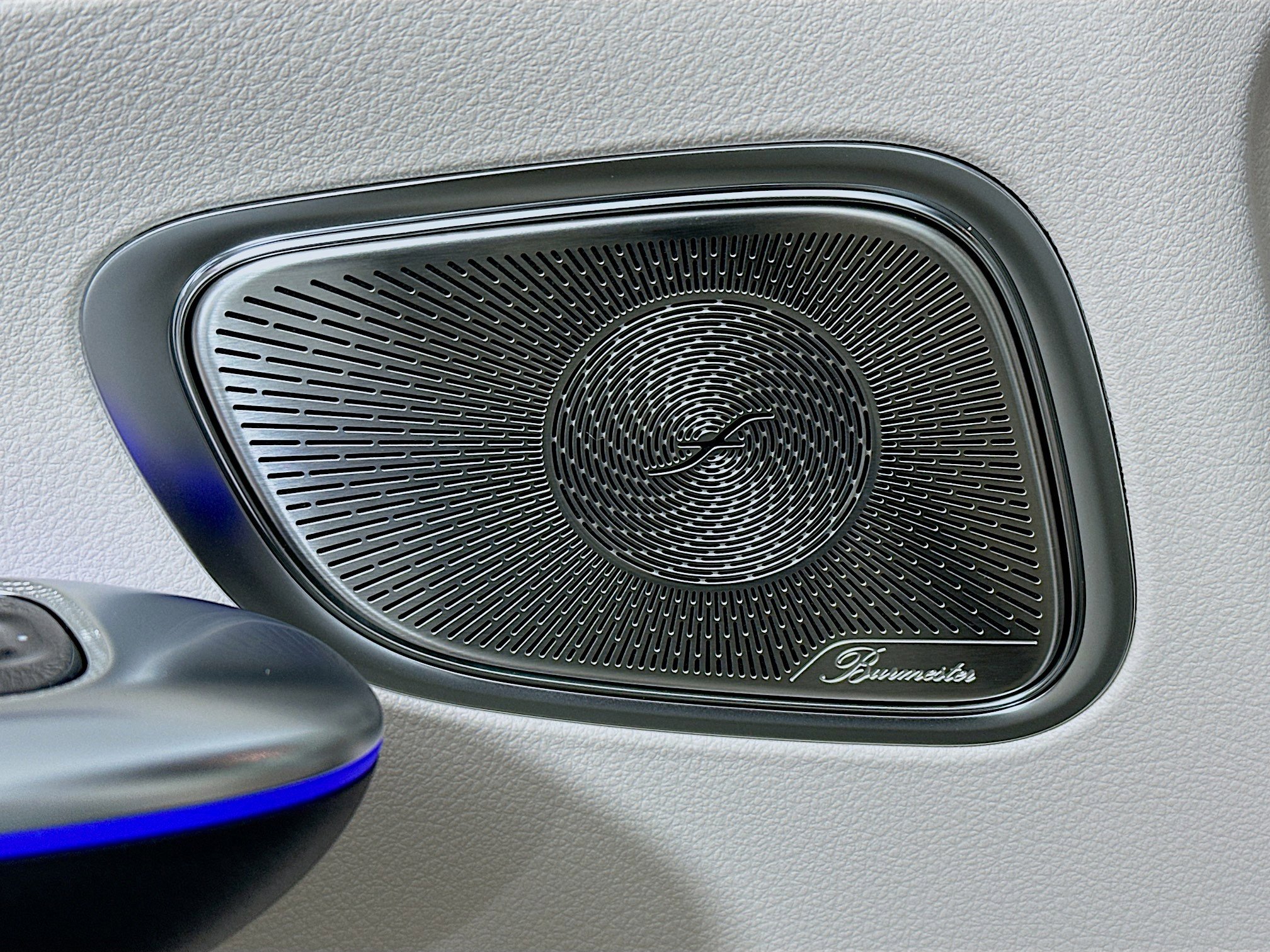 New 2026 Mercedes-Benz GLC 300 4MATIC image 19