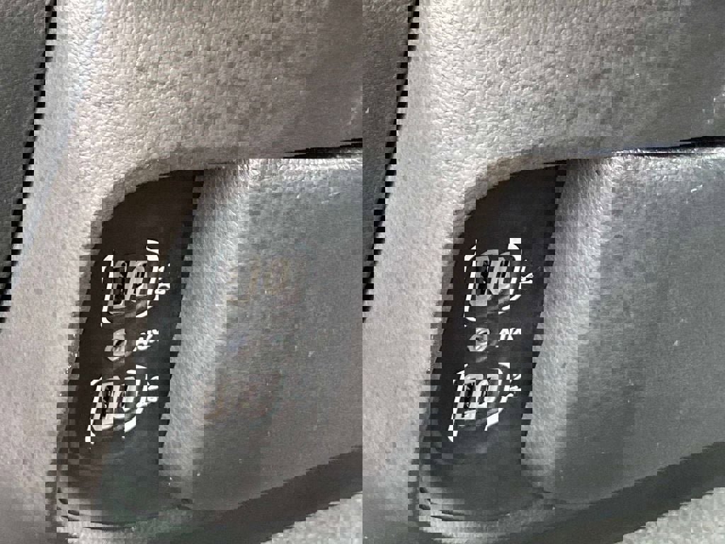 Used 2023 RAM 1500 Laramie image 18