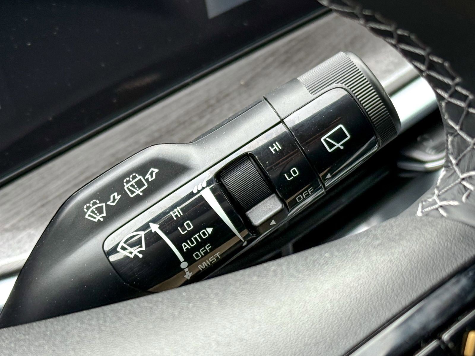 New 2026 Kia Sorento SX AWD/4WD image 31