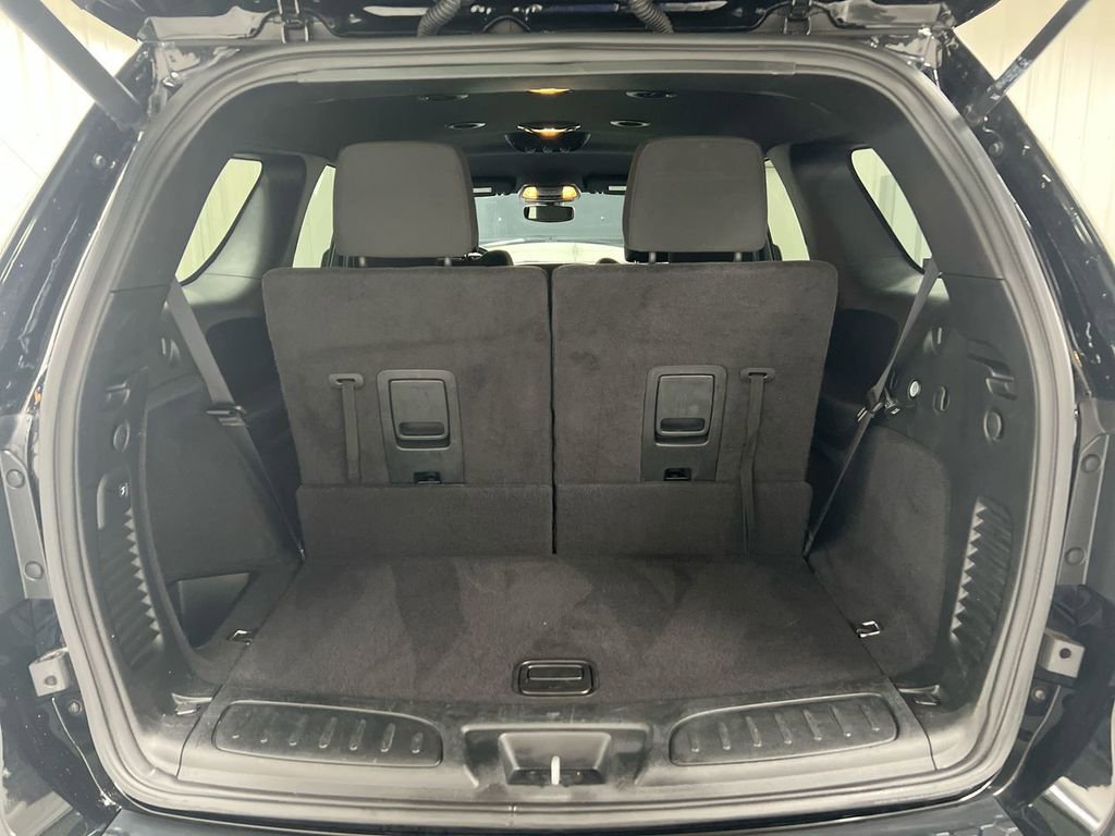 Used 2023 Dodge Durango GT image 22