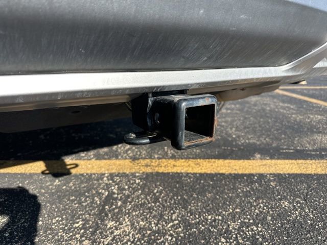 Used 2020 Ford Explorer XLT w/ Equipment Group 202A image 18