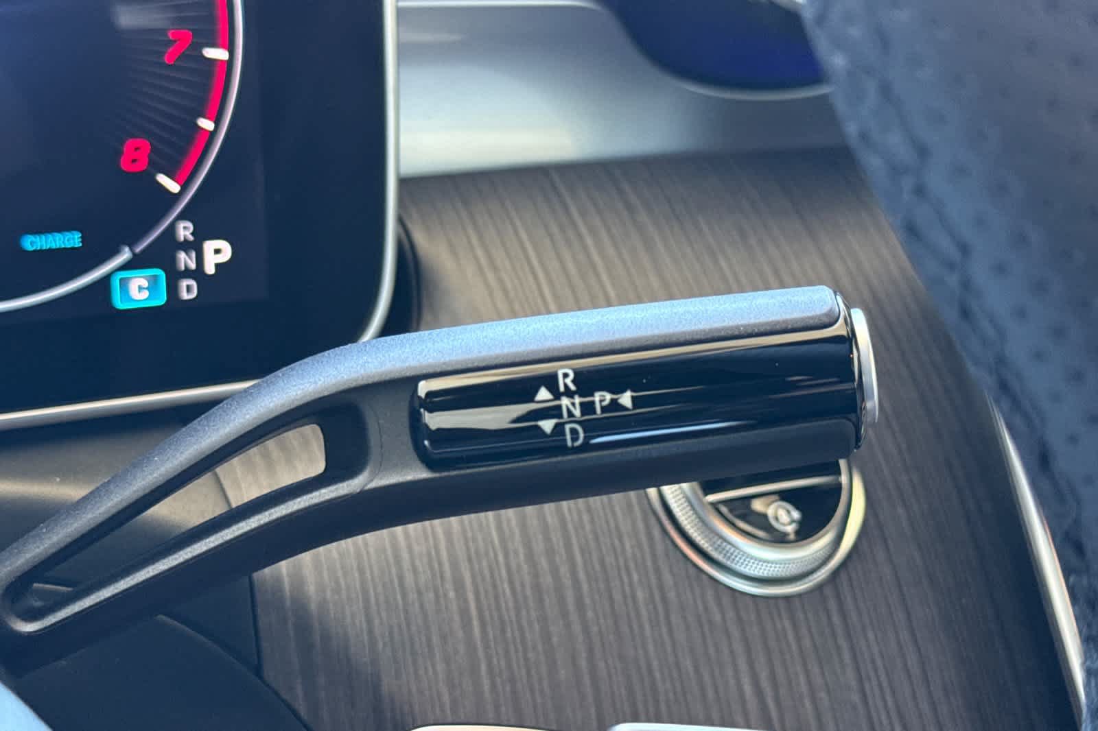New 2026 Mercedes-Benz CLE 300 4MATIC Coupe image 19