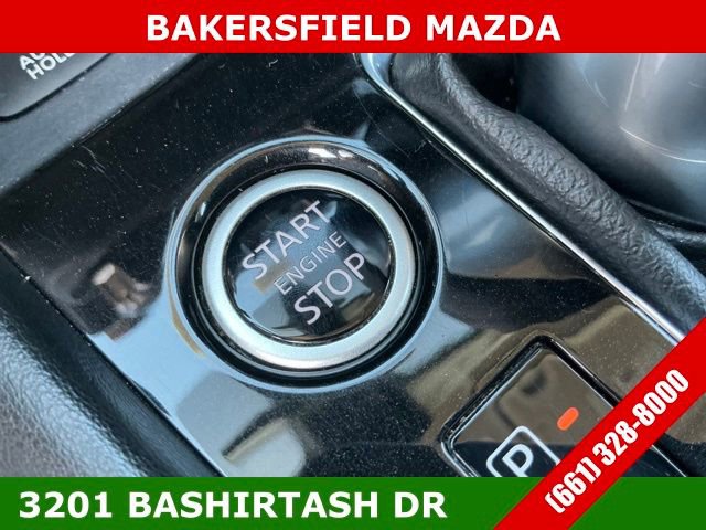 Used 2023 Nissan Kicks SV image 25