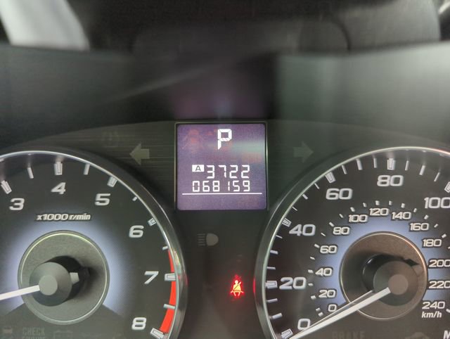Used 2012 Subaru Legacy 2.5i Premium w/ All-Weather Pkg AWD/4WD image 24