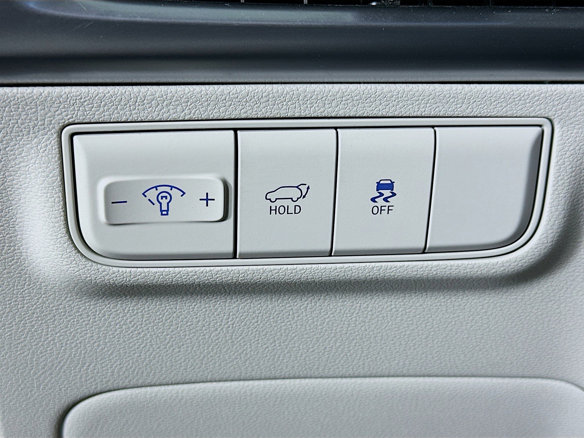 Used 2025 Hyundai Tucson SEL image 15