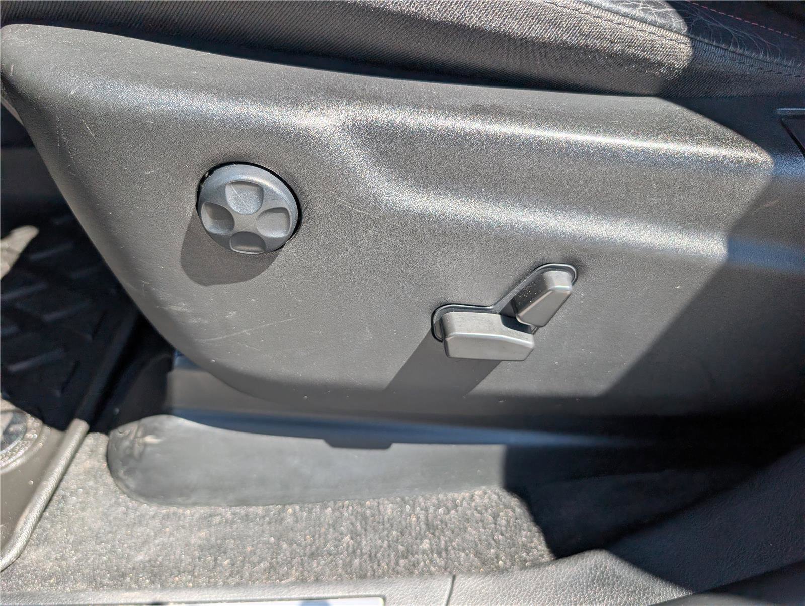 Used 2022 Dodge Durango R/T image 25