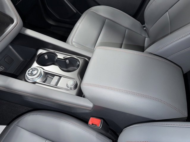 New 2026 Ford Explorer Active w/ Active Comfort Package image 20