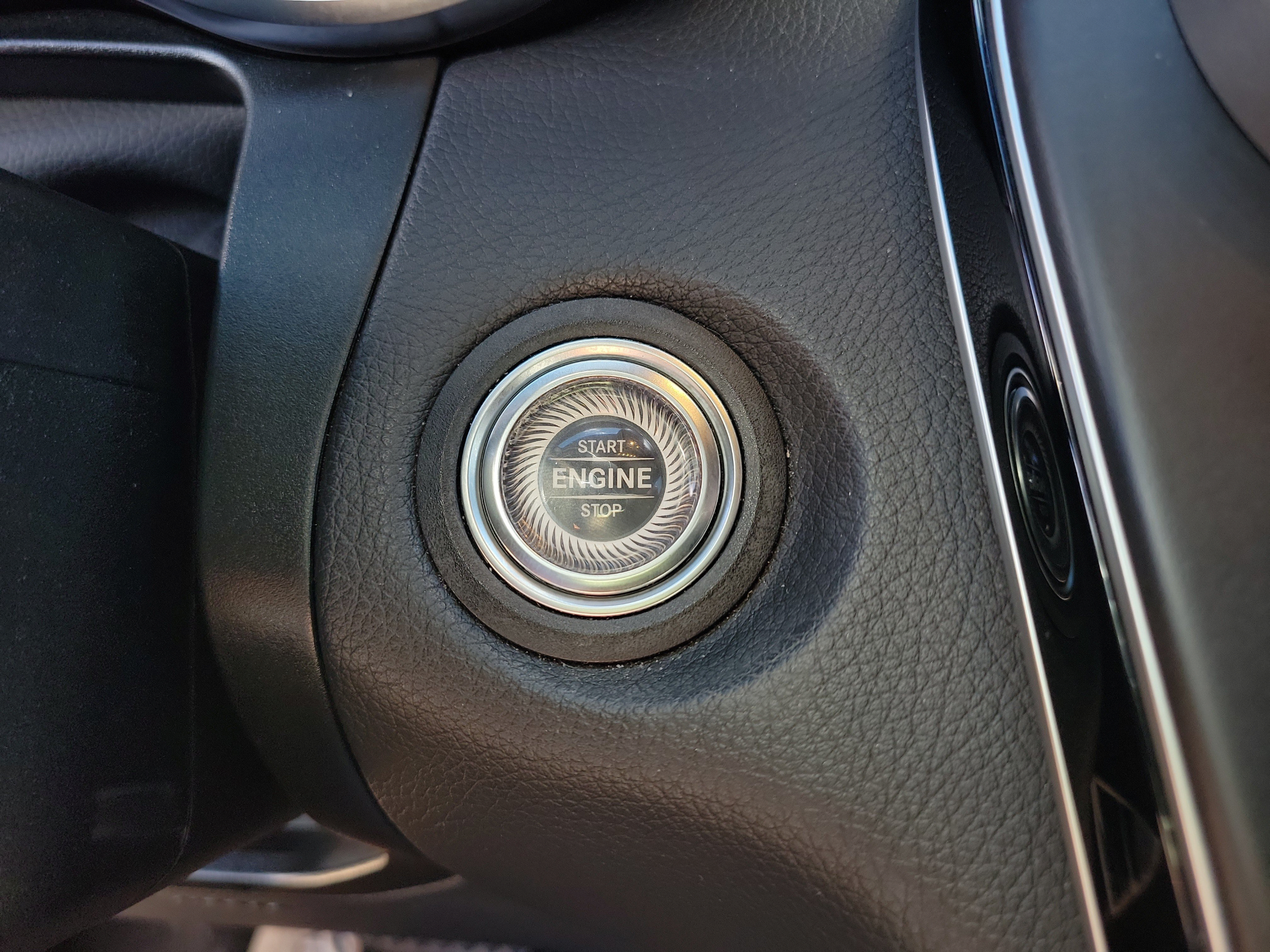 Certified 2022 Mercedes-Benz GLC 300 image 22
