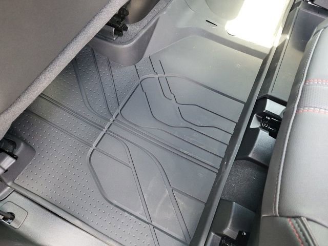 New 2026 Chevrolet Tahoe RST image 31