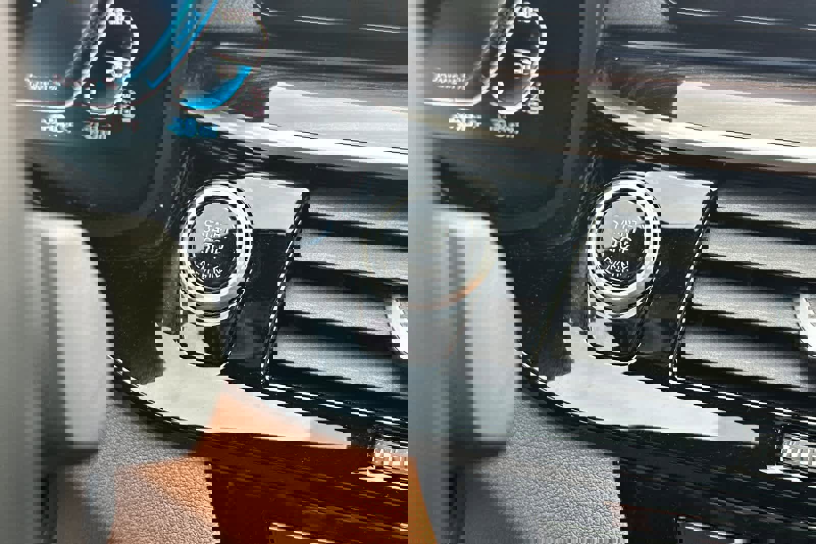 Certified 2023 BMW 530e 530e w/ Convenience Package image 24