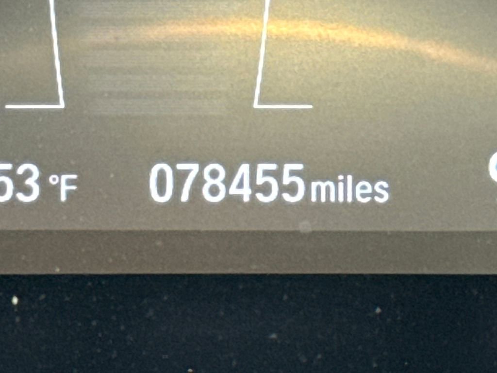 Used 2021 Honda Civic Sport Touring image 11