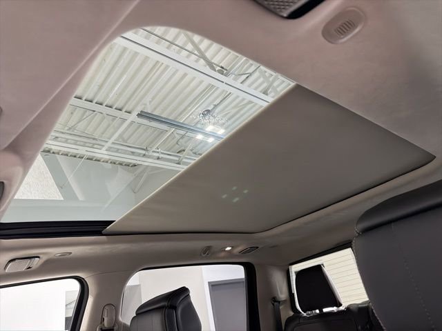 New 2026 RAM 1500 Tungsten w/ Trailer Tow Group image 22