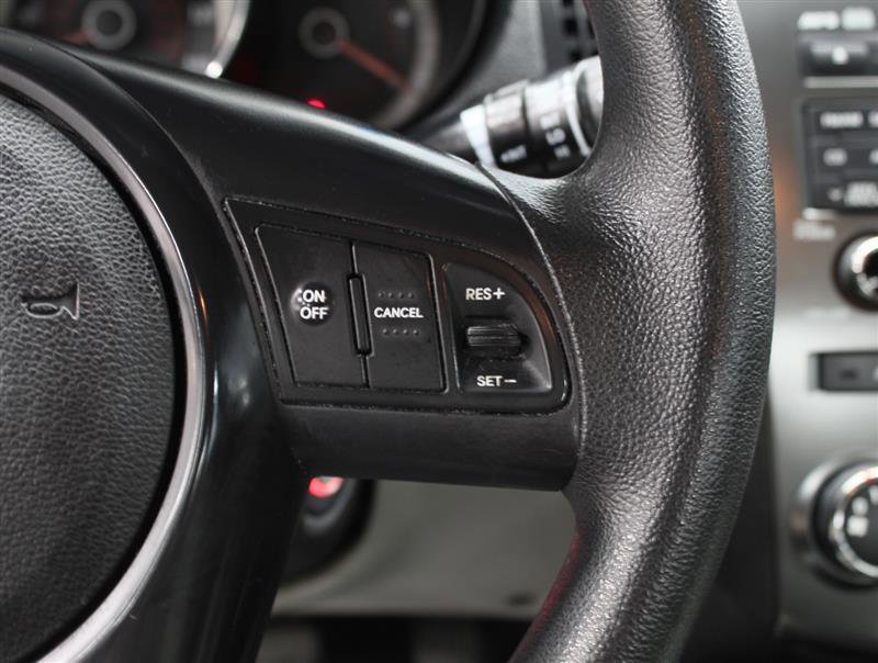 Used 2013 Kia Forte EX FWD image 13