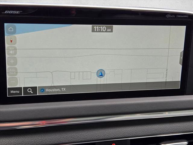 Used 2023 Hyundai Sonata Limited FWD image 16
