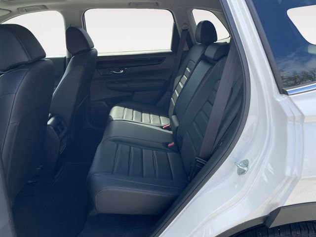 Used 2023 Honda CR-V EX-L image 13
