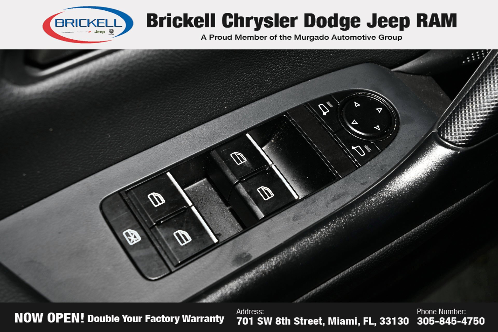 Used 2026 MAZDA CX-50 AWD 2.5 S w/ Preferred Pkg image 25